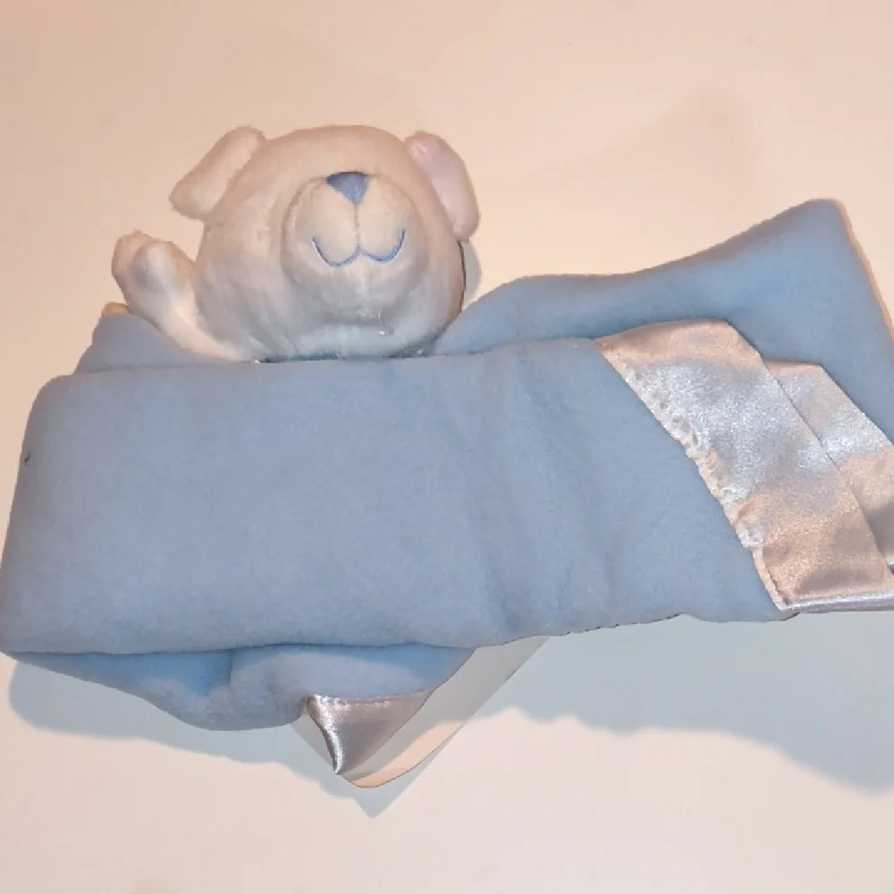 Kids Bear Accessory Set Bundle.